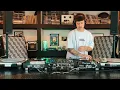 Download Lagu Live Set Djakarta Warehouse Project Virtual