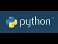 How To Get Square Root in Python