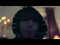 OG Keemo - Gargoyle (Official Video)
