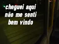 motocross Jovens ateus-[LEGENDADO]