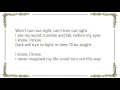 Download Lagu Avenged Sevenfold - And All Things Will End Lyrics