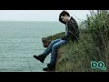 Ann Clue _ Trust (Extended Mix)