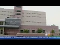6 Butler Co Prison Employees Exposed To Unknown Substance Hospitalized