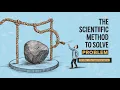The Scientific Method To Solve a Problem Steps Examples Tips and Exercise
