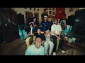 Download Lagu Legacy - Rafi Muhammad, Tuantigabelas (Official Music Video)