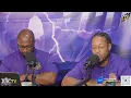 CASTING DOWN IMAGINATIONS EPISODE 492