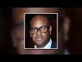 TAMAR BRAXTONS EX HUBBY VINCE HERBERT PLAGUED WITH MORE MONEY WOES
