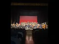 Download Lagu Morricone's Medley