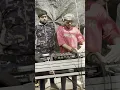 Download Lagu Ramta Jogi × Bado Badi - DJ SR FROM NAGAR 🔥. #shorts #shortvideo #dj