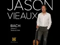 Lute Suite in E Major, BWV 1006a (Arr. for Guitar) : I. Prélude