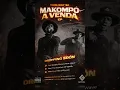 I will make it-Yung Way SA(Feat Mesh Dee & King rass -Maestic