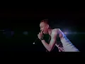 J. Holiday - Suffocate (Official Live at Ladies Night Out Vol. 6 Concert)