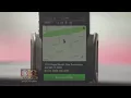Uber Reveals Cover-Up Of Hack Affecting 57M Riders Drivers