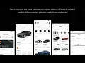 Build a FULL STACK Car Rent App with REACT NATIVE