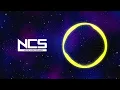 Download Lagu Besomorph \u0026 Coopex - Redemption (ft. Riell) [NCS Release] (Remack)