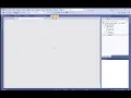 SpaceInvaders Microsoft Visual Studio - Ngay Vong