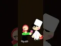 Download Lagu Ku suka sama satu orang