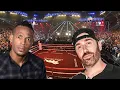 Download Lagu Marlon Waynas Vs DJ Vlad reaction
