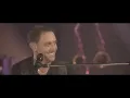 Te Pienso Sin Querer (Vuelve en Primera Fila - Live Version)