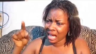 latest nollywood movie lesbian diary 1