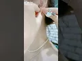 Download Lagu best amazing fashion style for girls #shortvideos