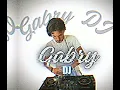 Lagu PULSAZIONE DINAMICA - GABRY DJ (Prod. 90 Production) - INSTRUMENTAL
