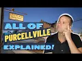 7 Things You Must Know Before Moving to Purcellville Virginia