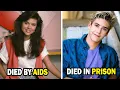 Saved By The Bell 1989 Cast Then and Now 2026 Shocking Updates Tragic Loss