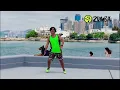 Cosas Malas (Remix) Jona Mix - Manuel Turizo - Justin Quiles - Dalex (Choreo by Pablo P)