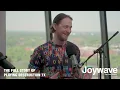 The Full Story of Playing "Destruction" 7x in Holmdel, NJ | Joywave: The First Century