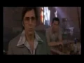 Video di DONNIE BRASCO TRAILER ITALIANO