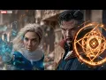 Download Lagu AVENGERS DOOMSDAY TRUE VILLIANS REVEALED?! (NOT DOOM)