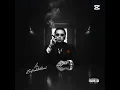 BUENOS DIAS - Blessd ❌ Anuel AA ❌ CARABIN3 ❌ GeezyDee ❌ Kris R ❌ Tury ❌ Young Fatty (Audio Oficial)