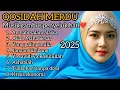 Download Lagu QOSIDAH MERDU // MUSIK GAMBUS‼️ PENYEJUK HATI❤. 