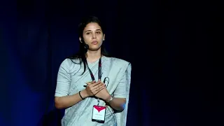 to ace limitless ideas of governance ms rohini sindhuri tedxglobalacademy