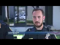 It s humbling 3 Chattanooga police officers describe saving woman from fire