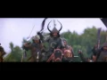 Download Lagu The Last Samurai   last battle HIGH