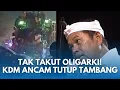 Download Lagu KANG DEDI Tak Segan Tutup Tambang di Bogor, Buntut Sopir Truk Tambang Parungpanjang Berulah
