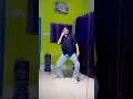 Download Lagu Tu Konse gaon ki chori 😍😁 #haryanvisong #newsong #dance #song #100millon #subscribe #like #youtube