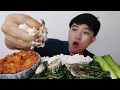 Download Lagu KALAU LAUKNYA KAYAK GINI PASTI PAKE SUAPAN MAUT🤣