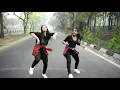Download Lagu Teri aakhya ka wo Kajal Mane Kare se Gori Ghayal Pal Pal pal Yaad kare tadpawe se