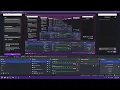 LibGDX Platformer Development