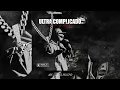 Kenny Die - Ultra Complicado