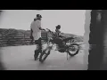 UNA BABY EN SANTIAGO - LIL NAAY (LYRICSS/VIDEO)