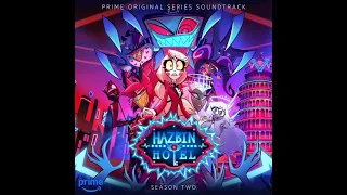 Easy Hazbin Hotel 1 Hour 