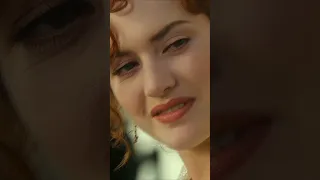 مياده الحناوي   حتي في اخر يوم من عمري   دندنها