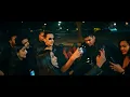 Kafla  (ENTOURAGE) | Prince Narula Ft. Ashu Sidhu  | New Punjabi Song 2022 | Beat Romantic Song