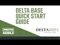 How To Activate A Moultrie Mobile DELTA BASE Cellular Trail Camera