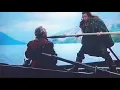 Download Lagu Highlander Connor MacLeod Ramirez what’s a haggis ?