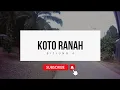 Download Lagu Nagari Koto Ranah ||Sitiung 4